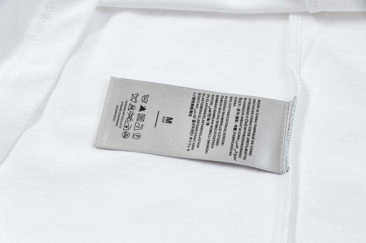 Dior T Shirts Short _SKUDiorS-2XLxetr12715960